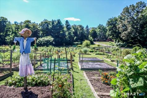 537 Heritage Village Southbury CT 06488
