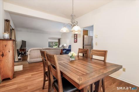 537 Heritage Village Southbury CT 06488