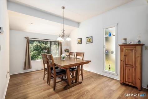 537 Heritage Village Southbury CT 06488