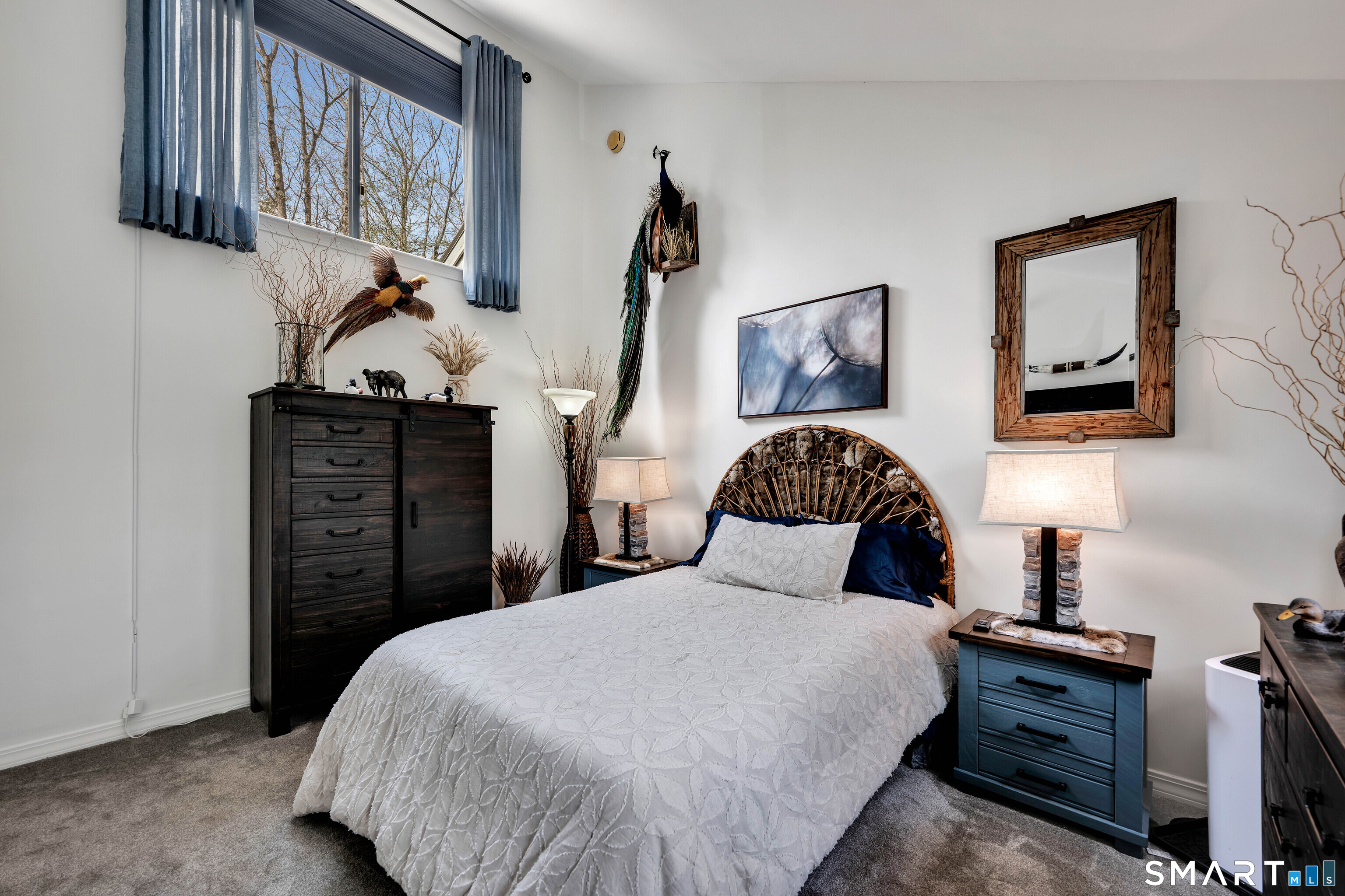 332 Ledge Drive Torrington CT 06790