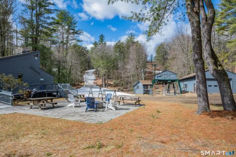 332 Ledge Drive Torrington CT 06790