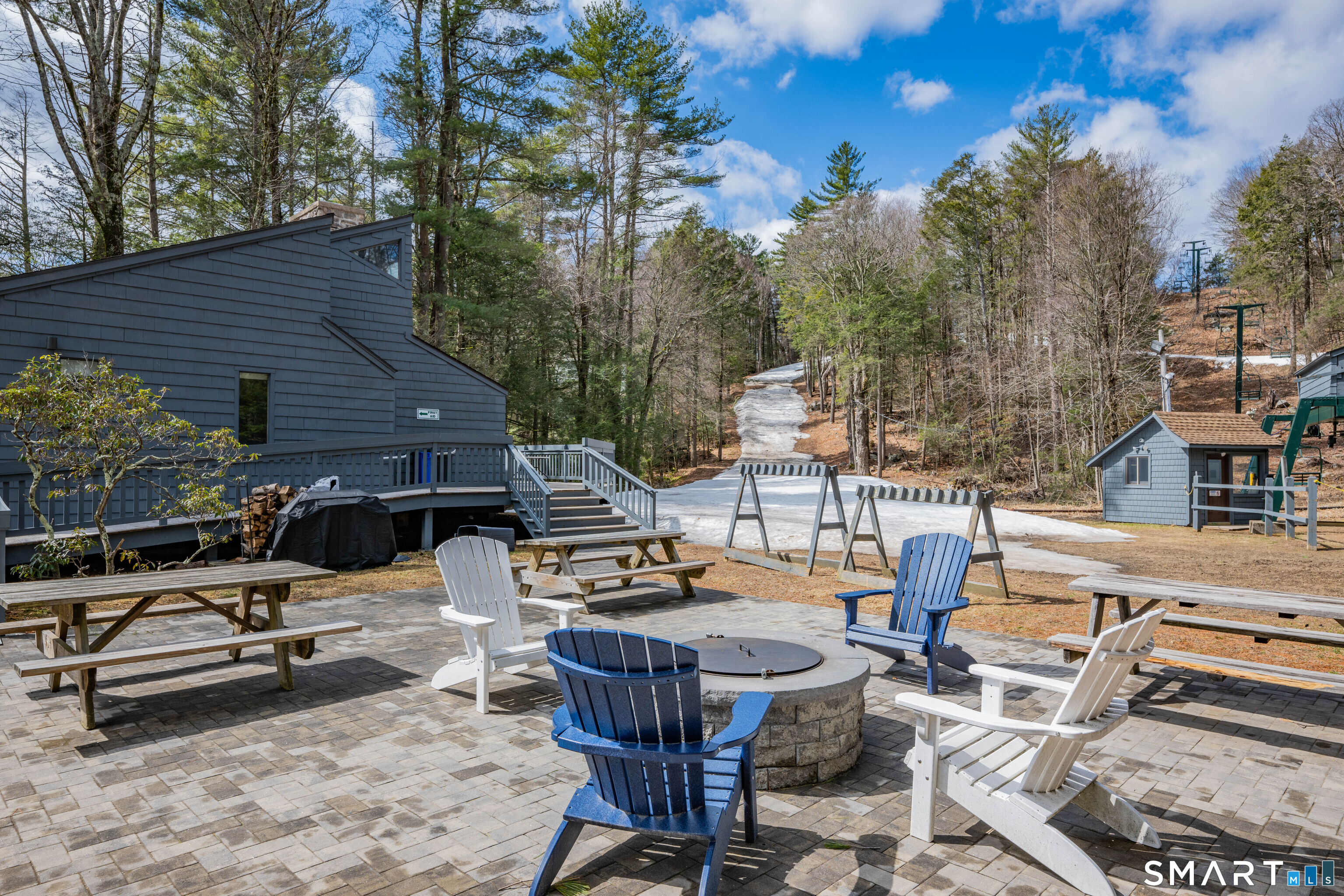 332 Ledge Drive Torrington CT 06790