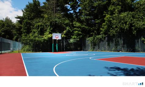 332 Ledge Drive Torrington CT 06790