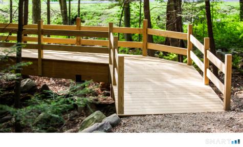 332 Ledge Drive Torrington CT 06790
