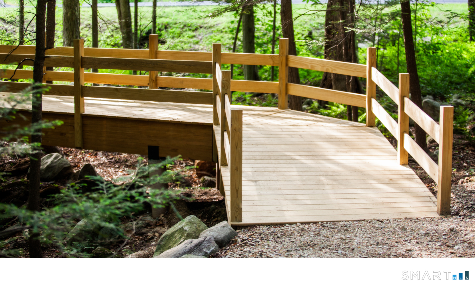 332 Ledge Drive Torrington CT 06790