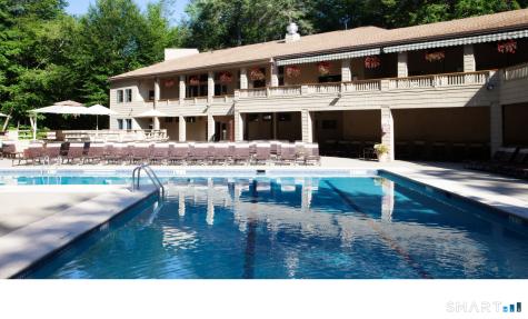 332 Ledge Drive Torrington CT 06790