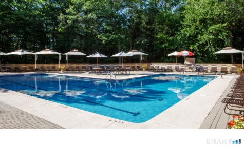 332 Ledge Drive Torrington CT 06790