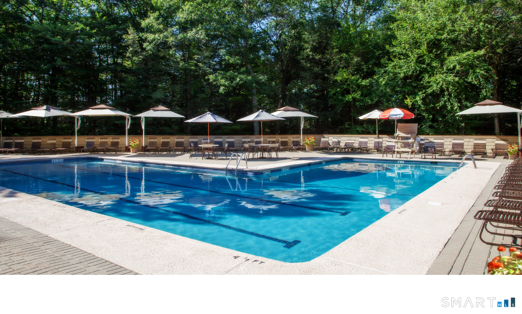 332 Ledge Drive Torrington CT 06790