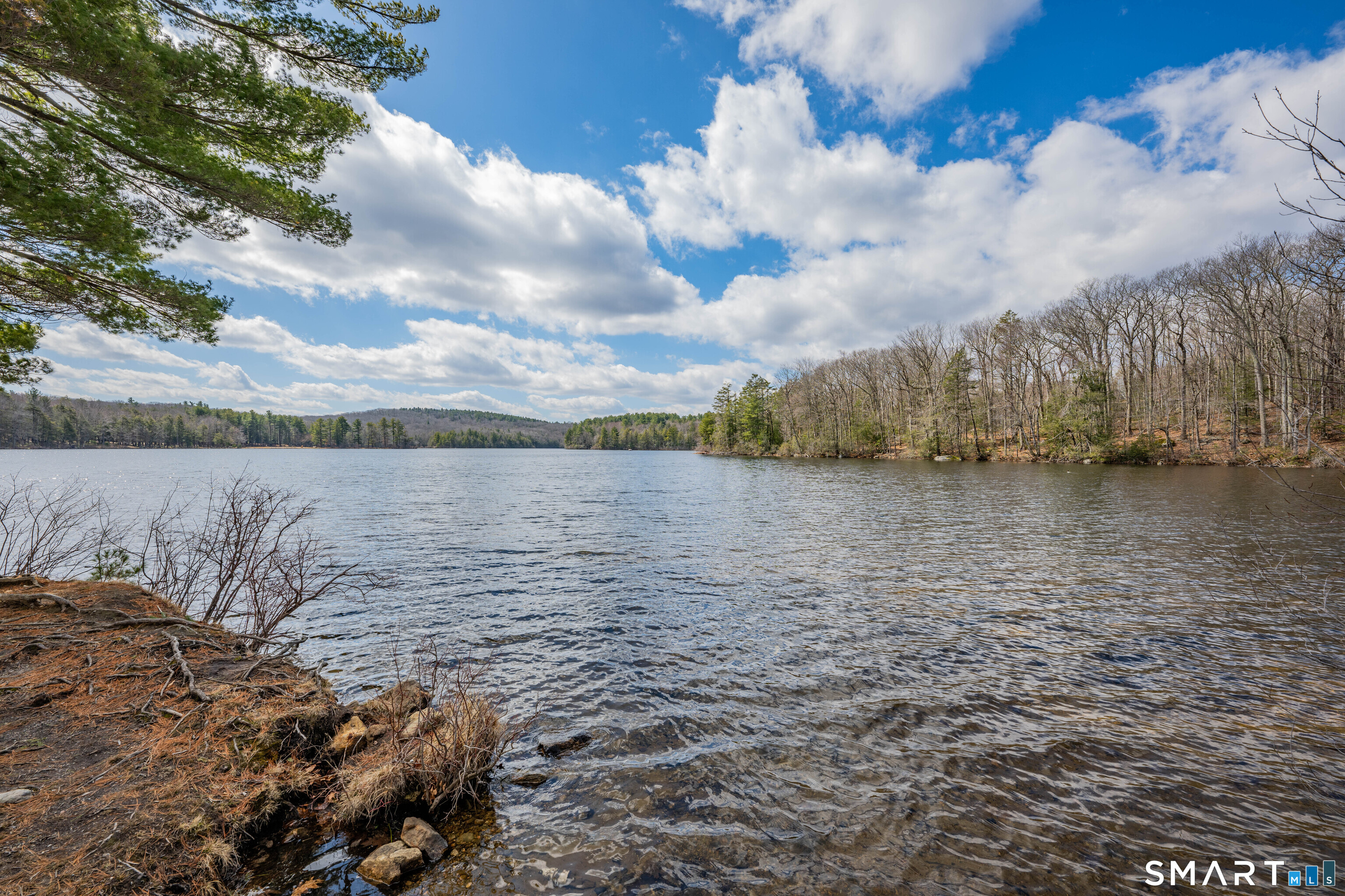 332 Ledge Drive Torrington CT 06790