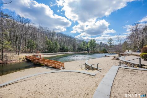 332 Ledge Drive Torrington CT 06790
