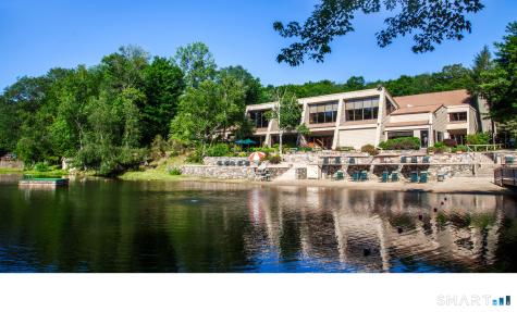 332 Ledge Drive Torrington CT 06790
