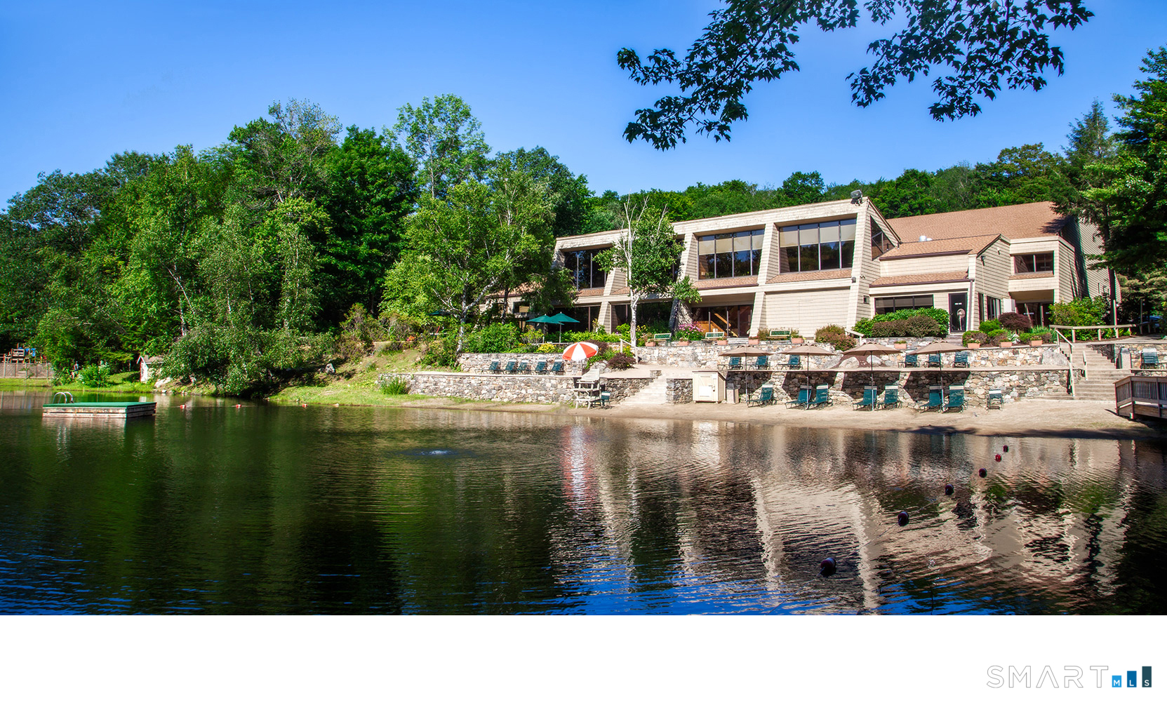 332 Ledge Drive Torrington CT 06790