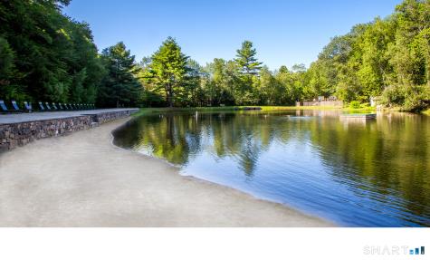 332 Ledge Drive Torrington CT 06790