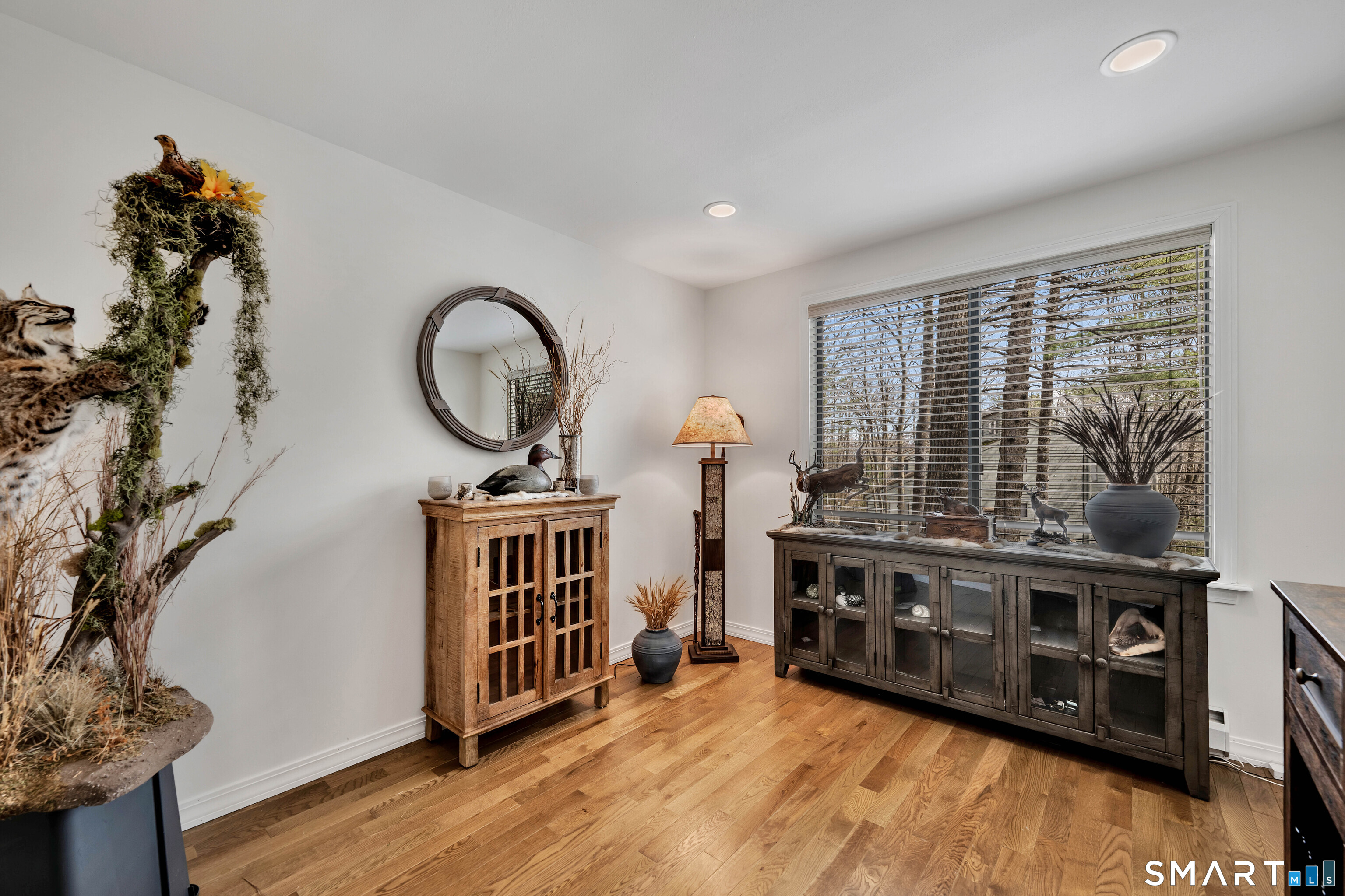 332 Ledge Drive Torrington CT 06790