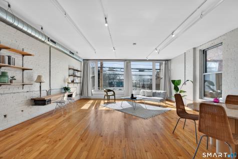 817 Grand Avenue New Haven CT 06511