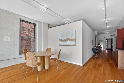 817 Grand Avenue New Haven CT 06511