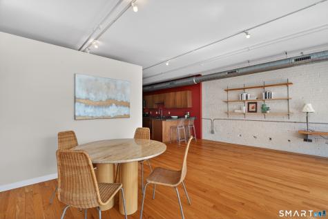 817 Grand Avenue New Haven CT 06511