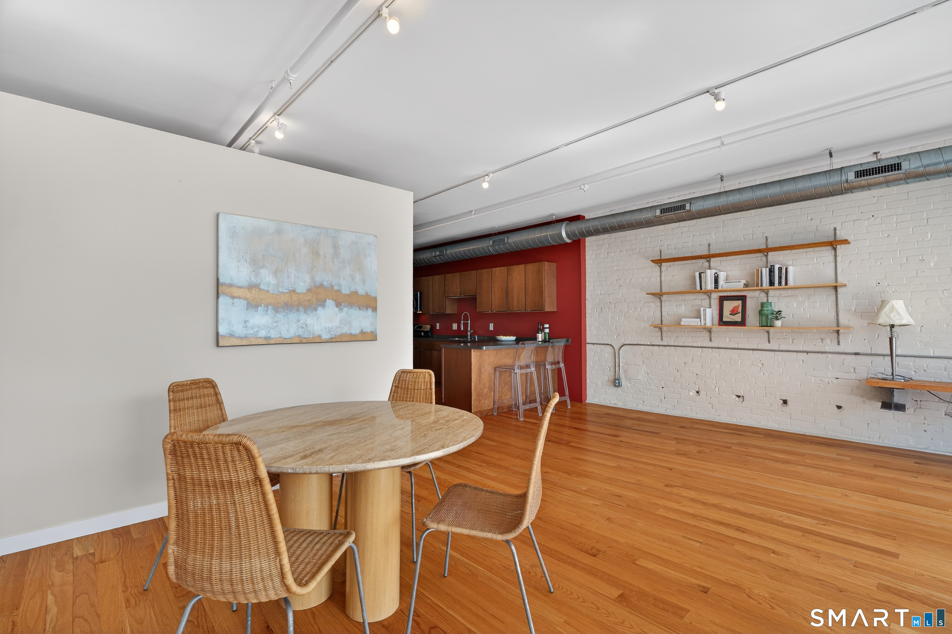 817 Grand Avenue New Haven CT 06511