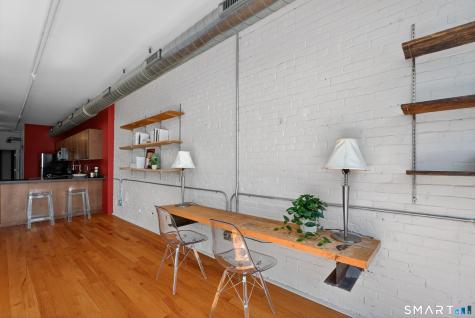817 Grand Avenue New Haven CT 06511