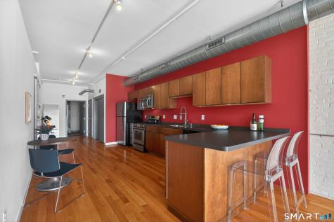817 Grand Avenue New Haven CT 06511