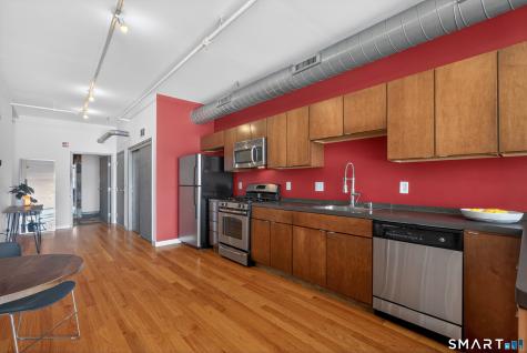 817 Grand Avenue New Haven CT 06511