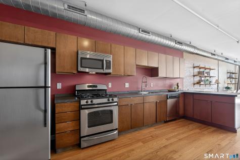 817 Grand Avenue New Haven CT 06511