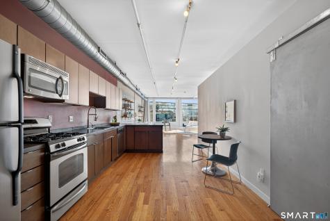 817 Grand Avenue New Haven CT 06511