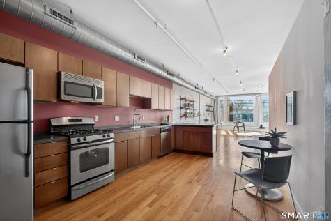 817 Grand Avenue New Haven CT 06511