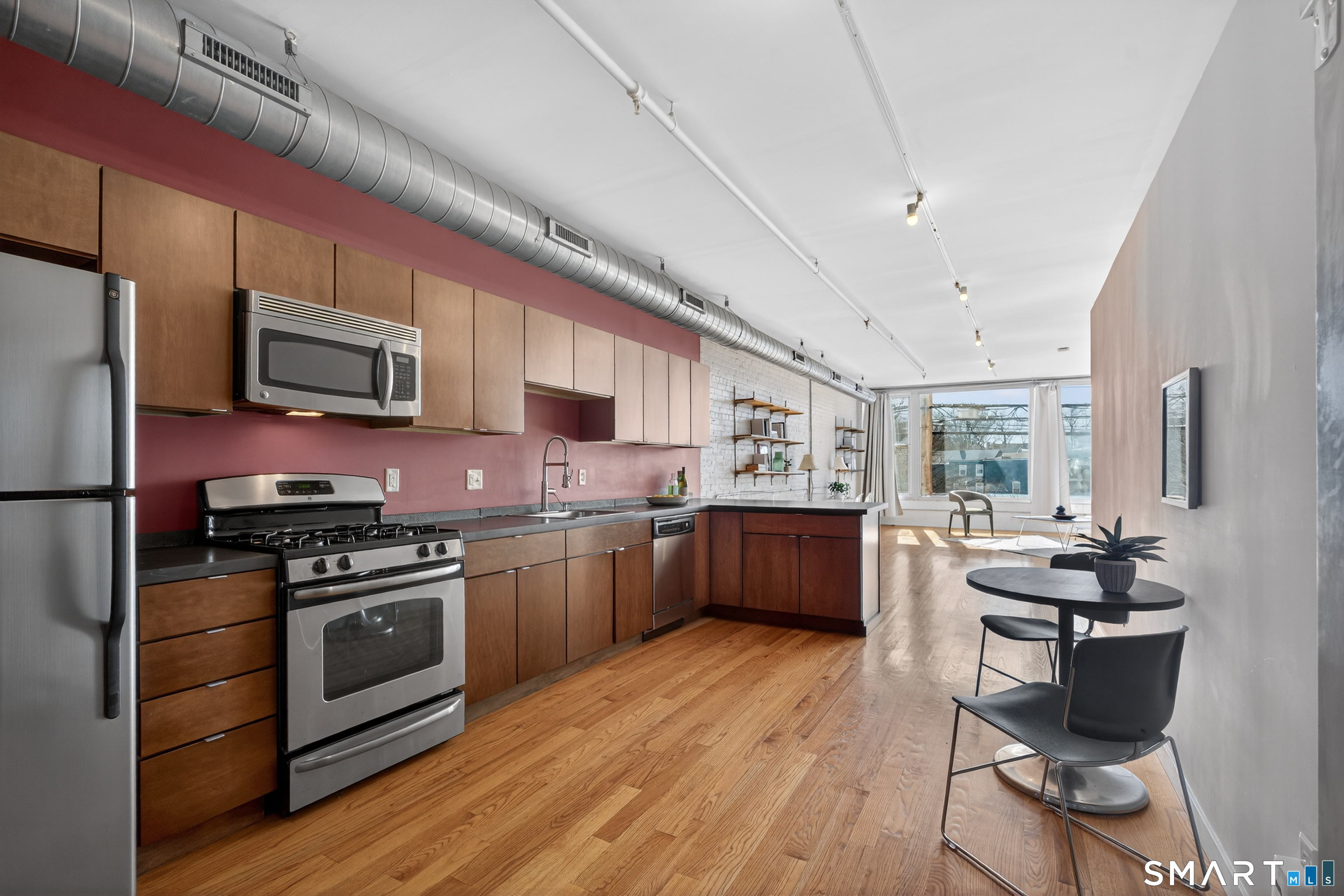 817 Grand Avenue New Haven CT 06511