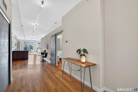817 Grand Avenue New Haven CT 06511