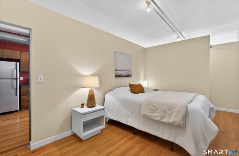 817 Grand Avenue New Haven CT 06511