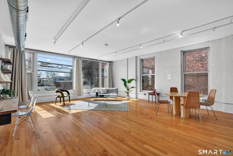 817 Grand Avenue New Haven CT 06511
