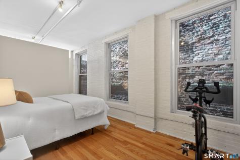 817 Grand Avenue New Haven CT 06511