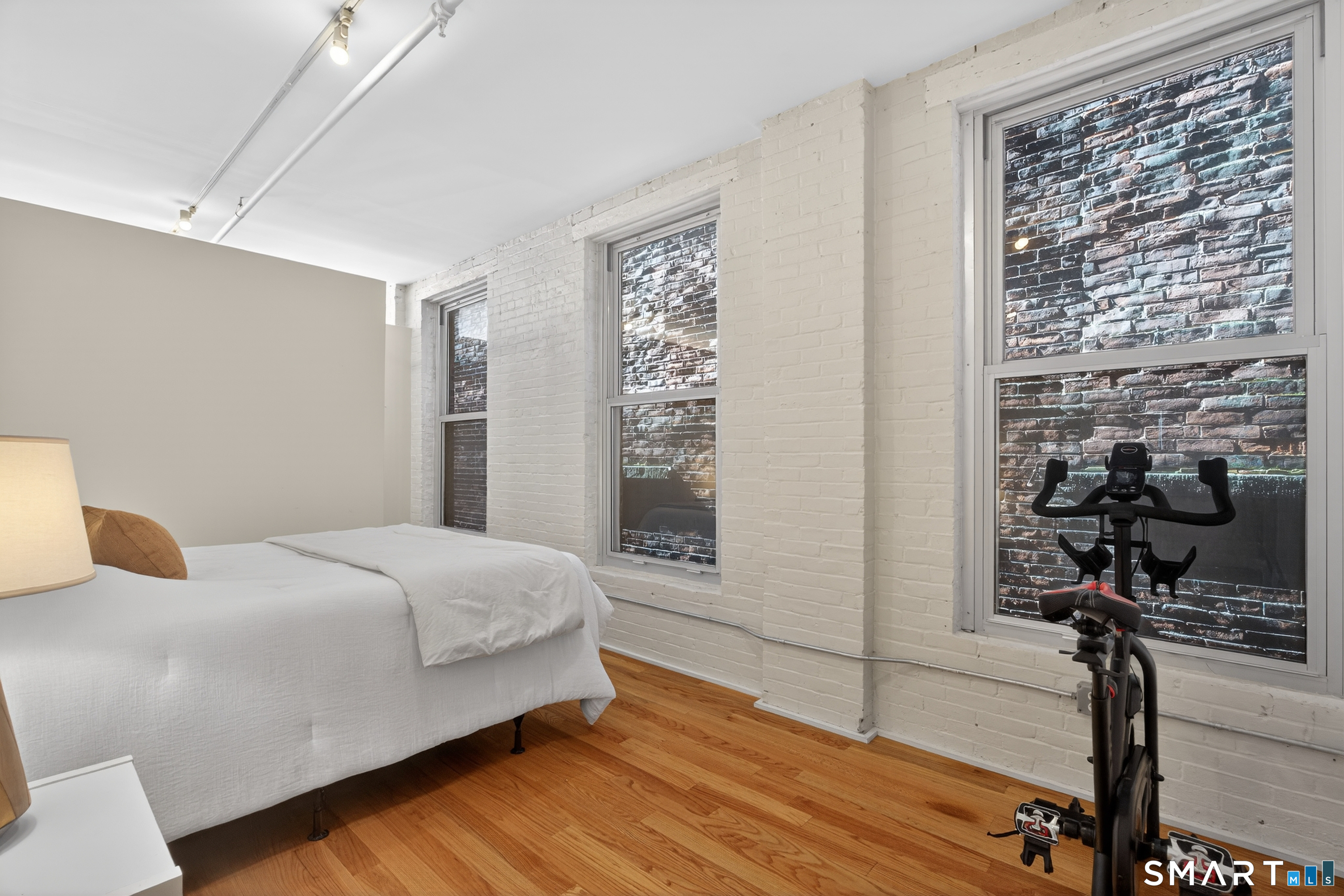 817 Grand Avenue New Haven CT 06511