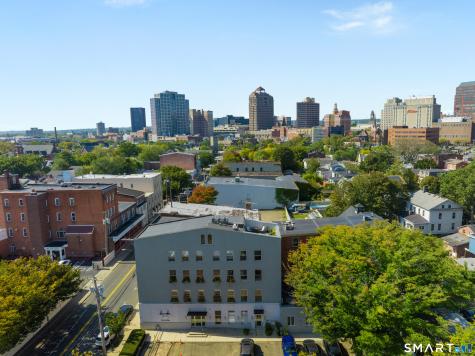 817 Grand Avenue New Haven CT 06511