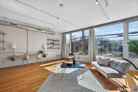 817 Grand Avenue New Haven CT 06511