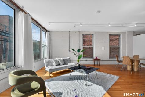 817 Grand Avenue New Haven CT 06511