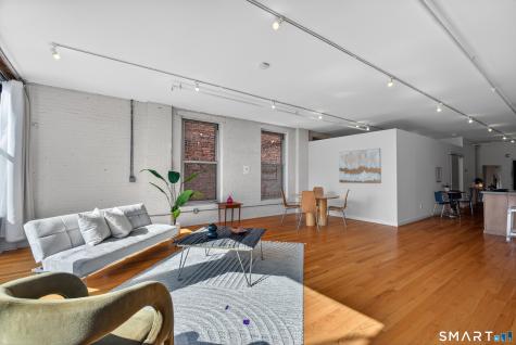 817 Grand Avenue New Haven CT 06511