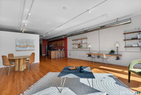 817 Grand Avenue New Haven CT 06511