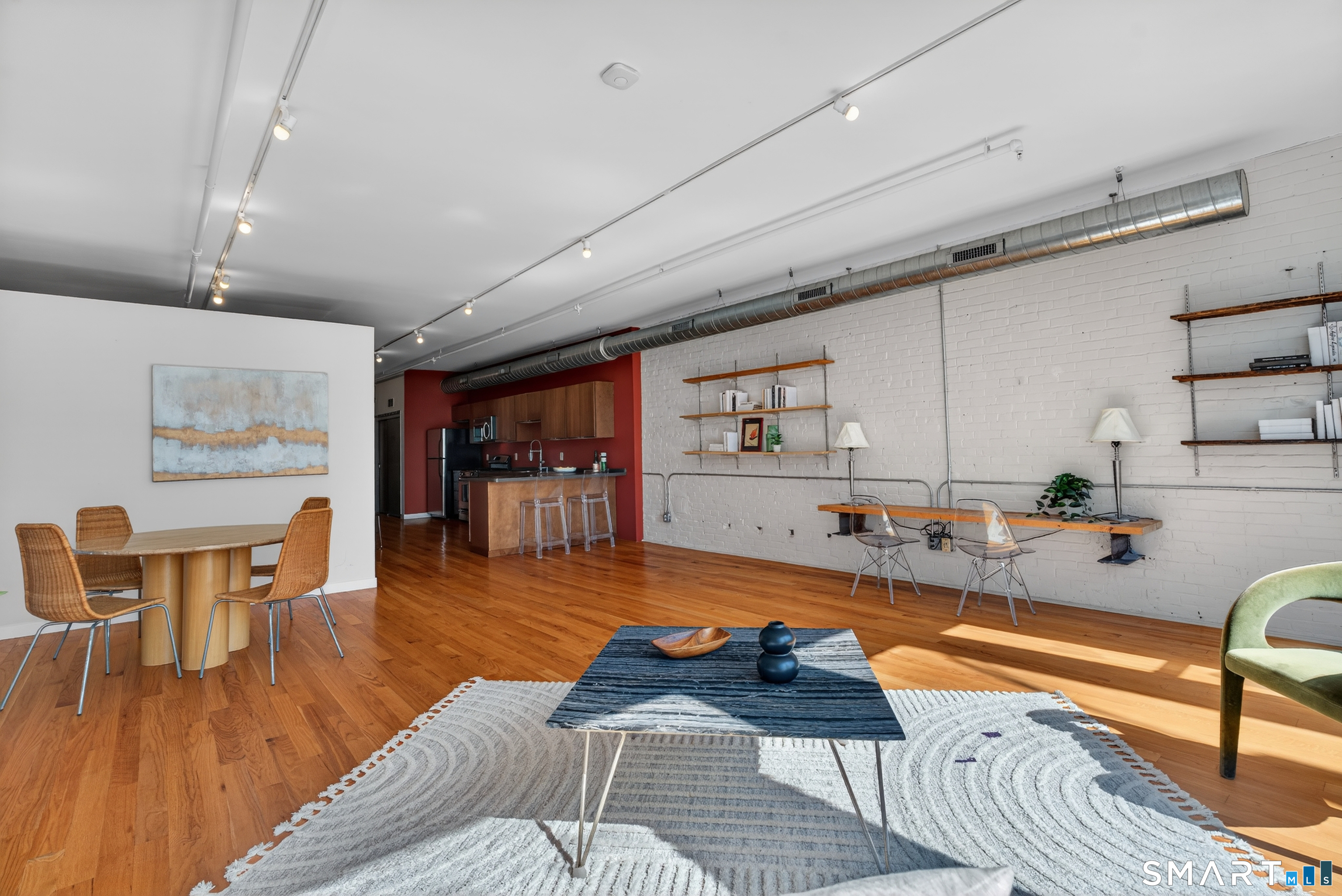817 Grand Avenue New Haven CT 06511