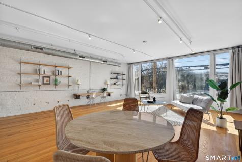 817 Grand Avenue New Haven CT 06511