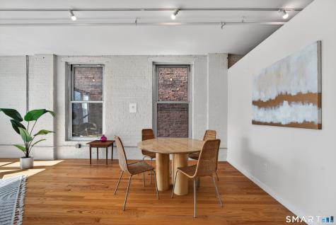 817 Grand Avenue New Haven CT 06511