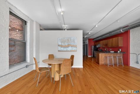 817 Grand Avenue New Haven CT 06511