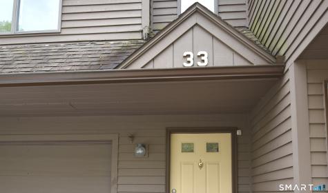 489 Wolcott Street Bristol CT 06010