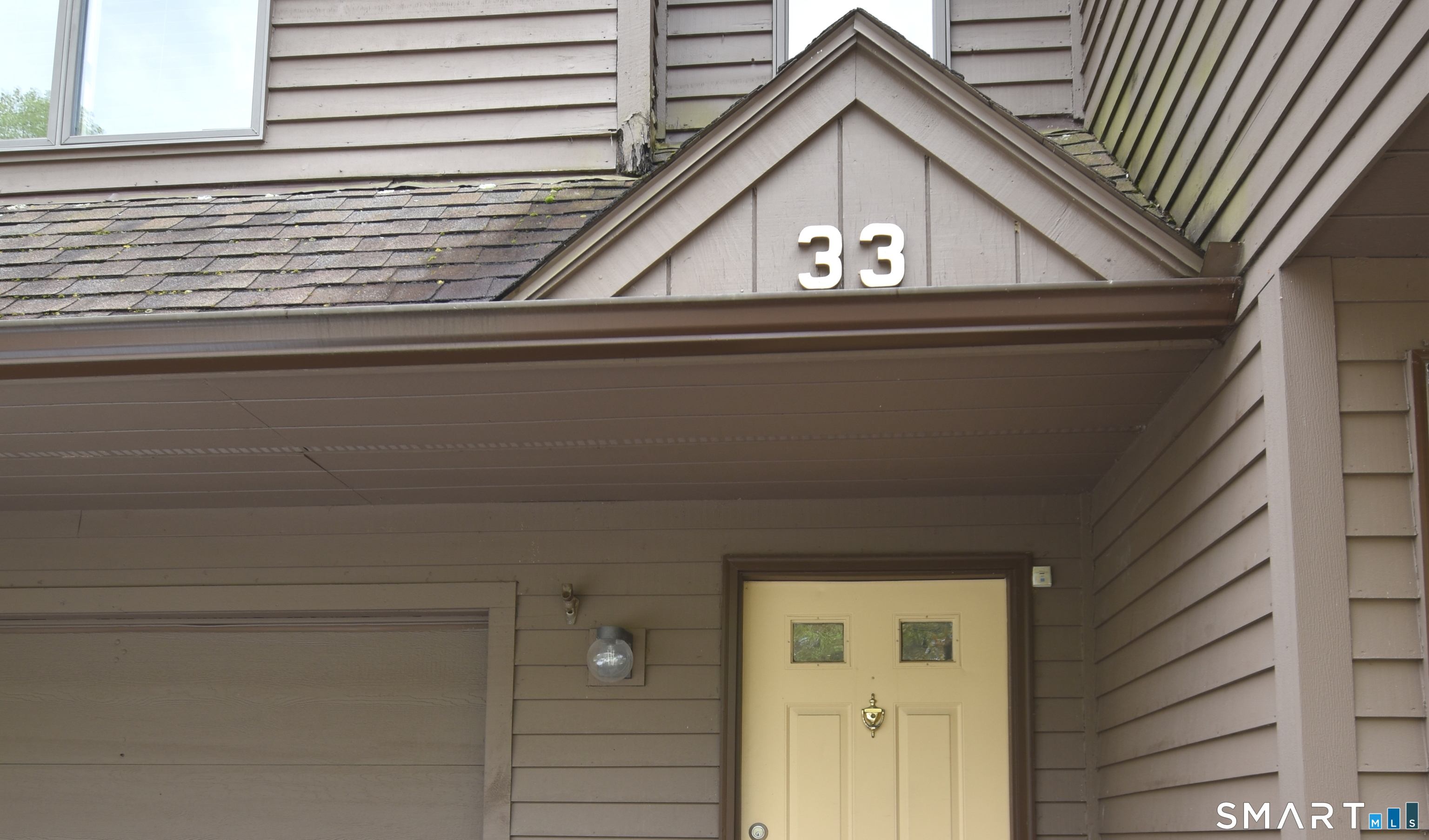 489 Wolcott Street Bristol CT 06010