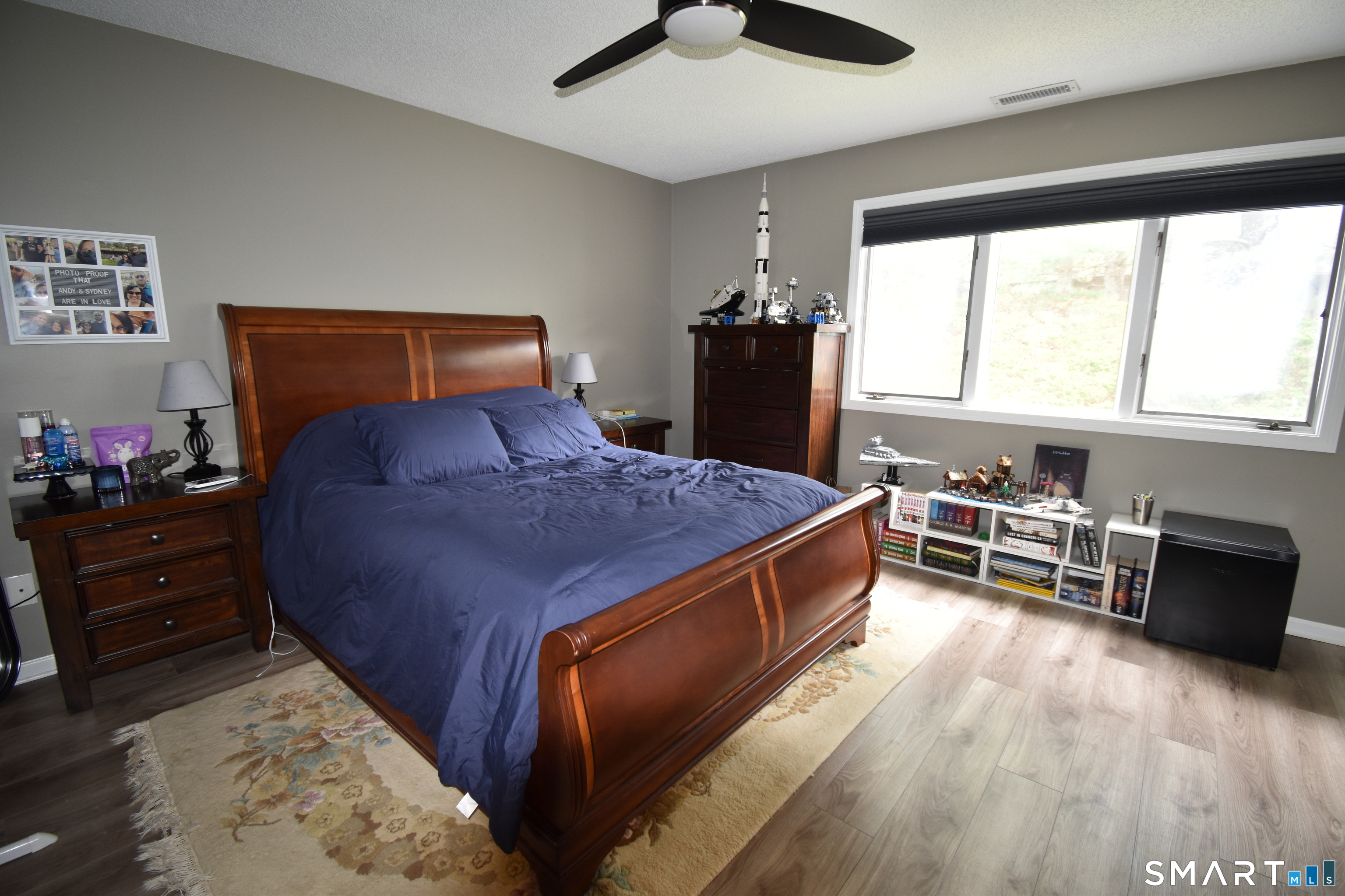 489 Wolcott Street Bristol CT 06010