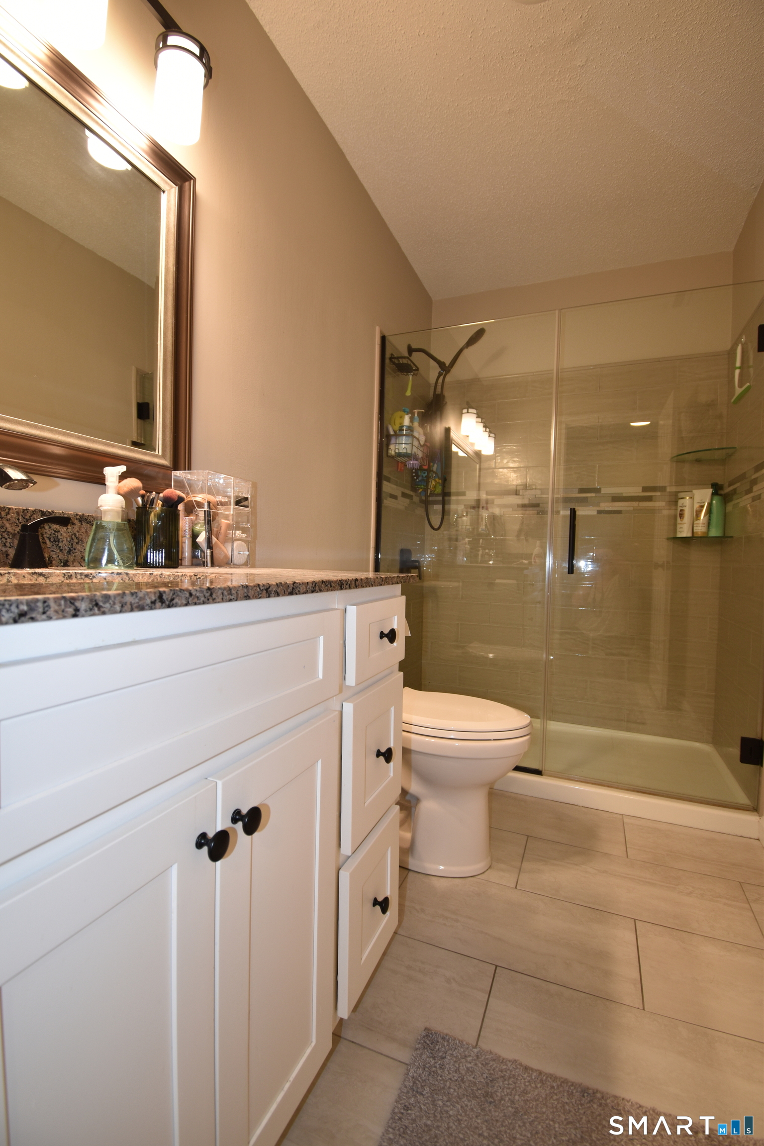 489 Wolcott Street Bristol CT 06010