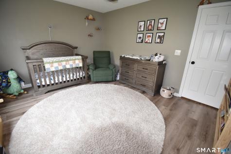 489 Wolcott Street Bristol CT 06010