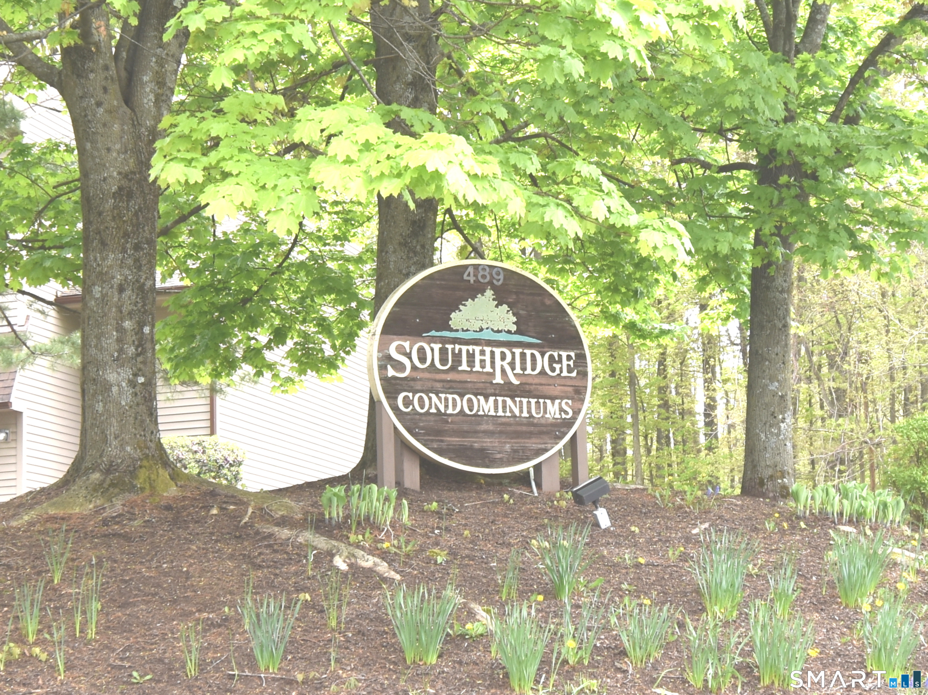 489 Wolcott Street Bristol CT 06010