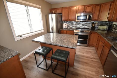489 Wolcott Street Bristol CT 06010